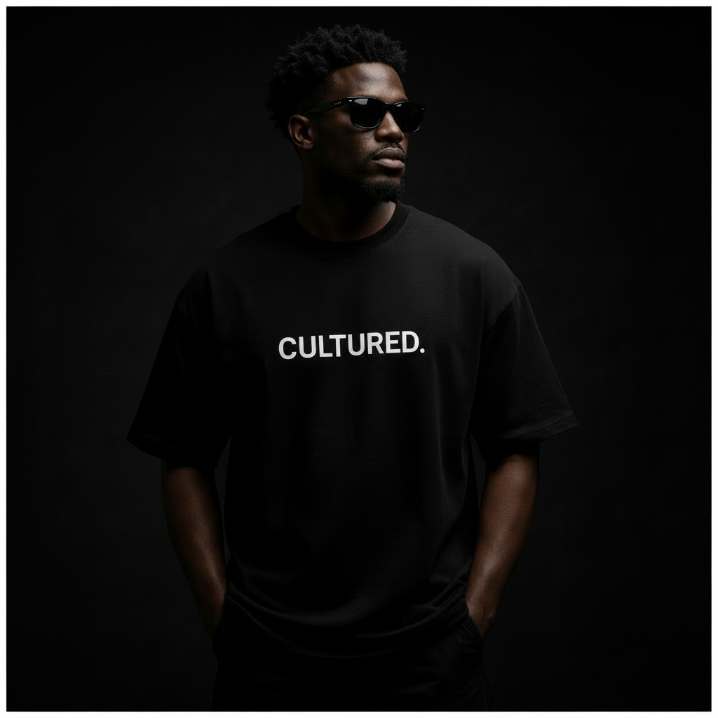 Tshirts