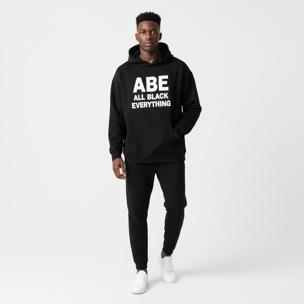 ABE Collection