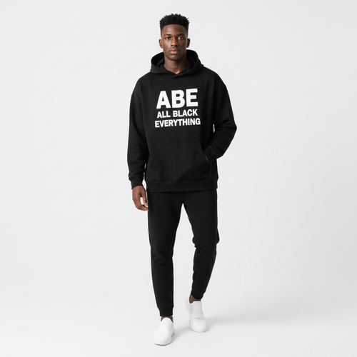 ABE Collection