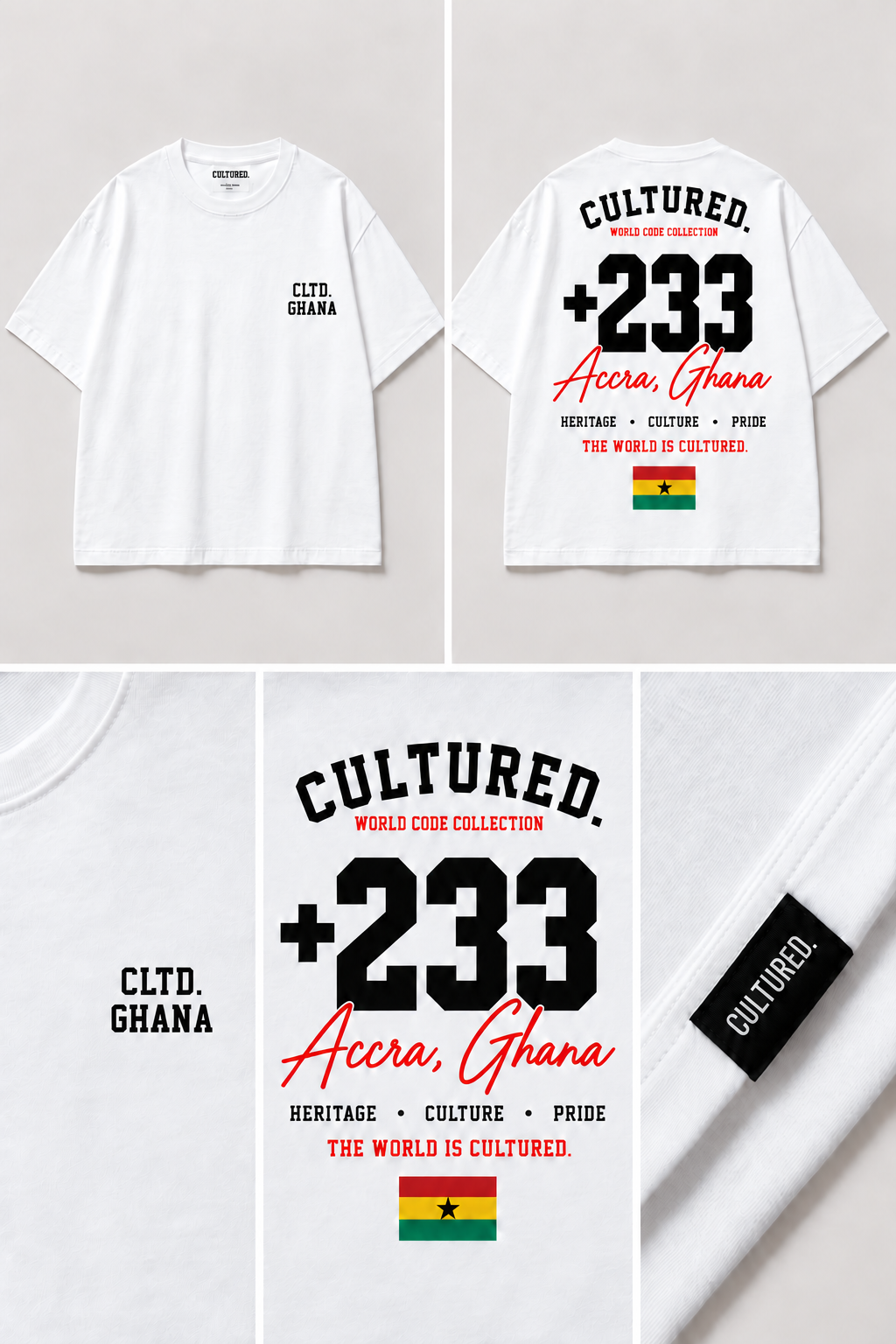Selected Variant Image